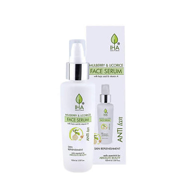 https://cdn.shopify.com/s/files/1/1857/6931/products/Ik2jNVAtv8.jpg?v=1654586414